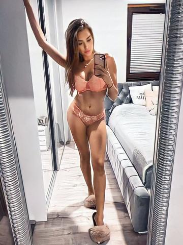 Софья фото 3