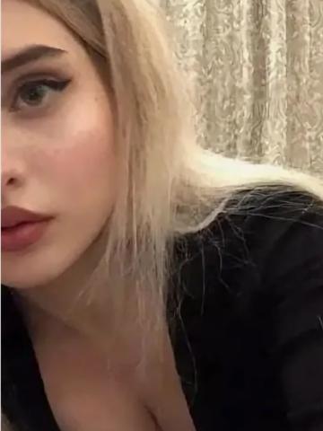 Оксана Богучаны