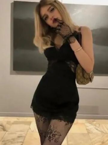 Оксана фото 3