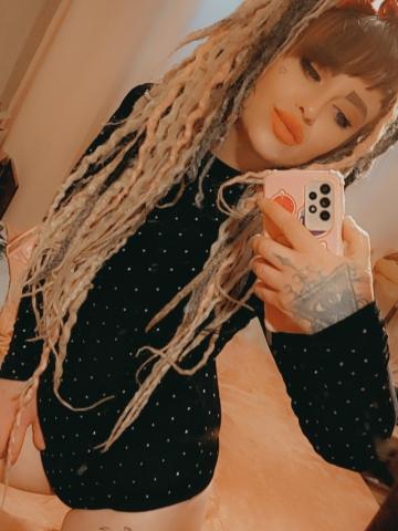 Ольга 😘❤️💋 Богучаны