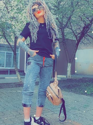 Ольга 😘❤️💋 фото 2