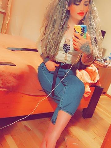 Ольга 😘❤️💋 фото 4