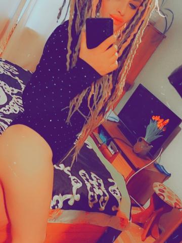 Ольга 😘❤️💋 фото 5