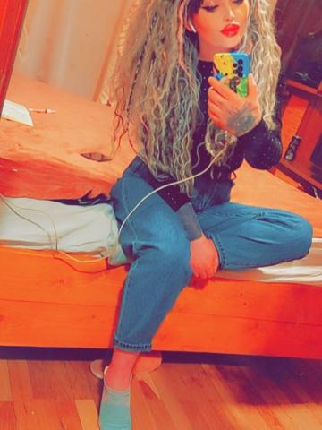 Ольга 😘❤️💋 фото 6