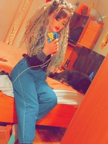 Ольга 😘❤️💋 фото 7