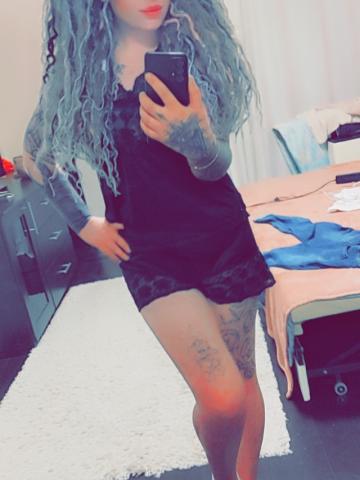 Ольга 😘❤️💋 фото 8