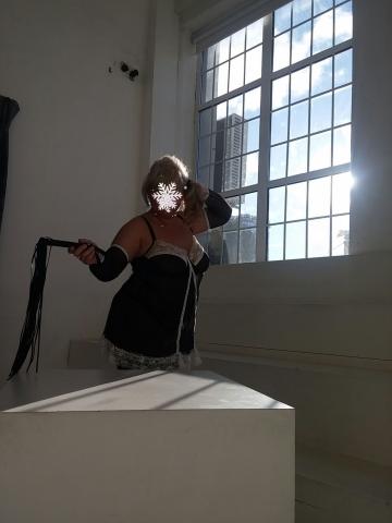 Рита Оторваться Невозможно фото 3